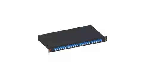 essential FO panel SP 24DLC