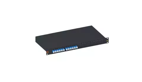 essential FO panel SC12 