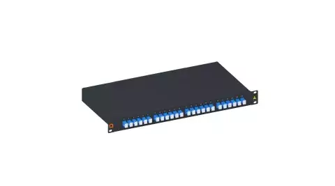 essential FO panel SC24