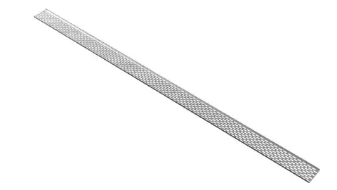 cable tray