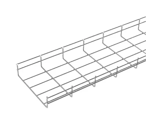 Wire Mesh
