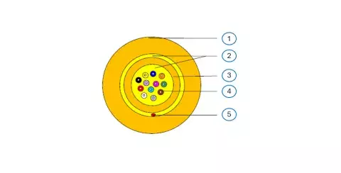 MU 12F