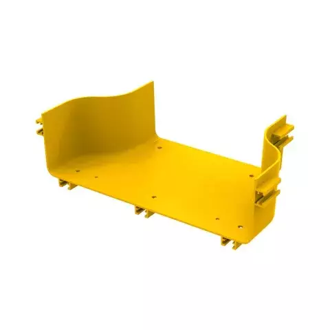 360-240
