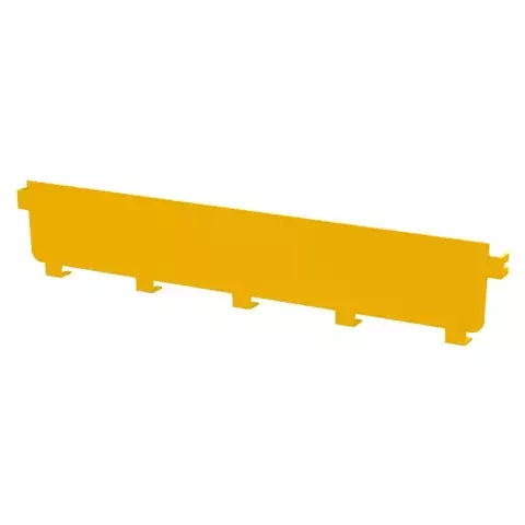 600W-end