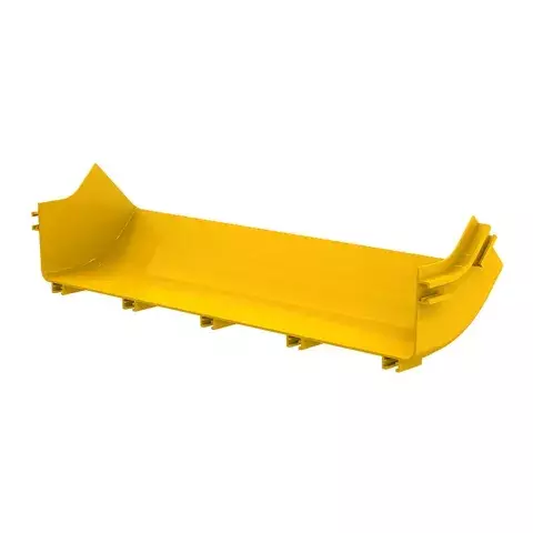 600W-in