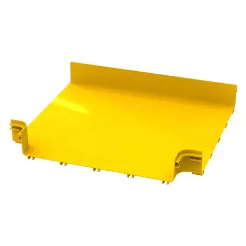 600W-Tee