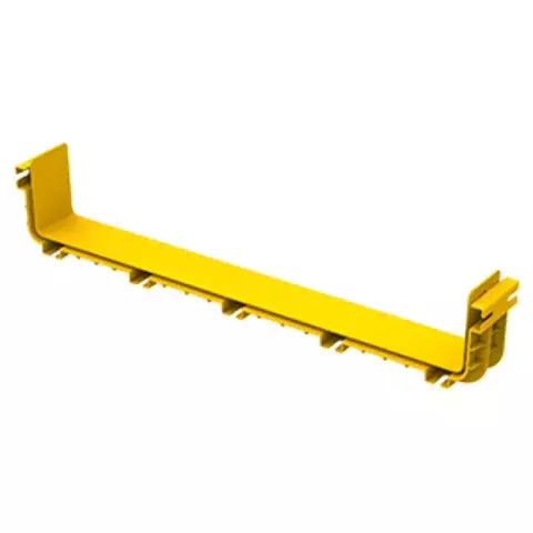 600W-line