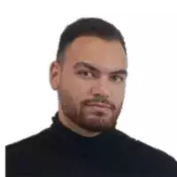 Ayoub Zenati