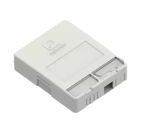 N420U