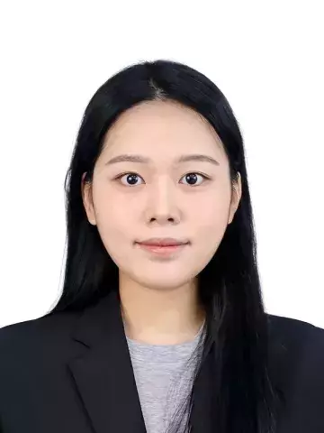 Eunah