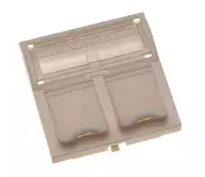 423550