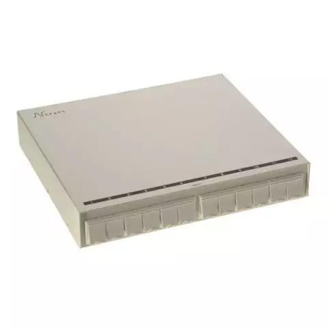 521600600