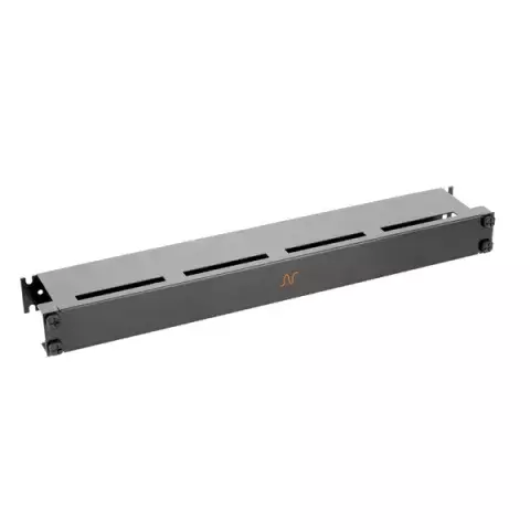 n102117bk600
