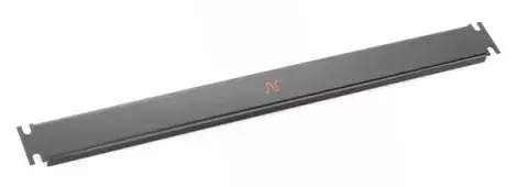 n109207bk-600