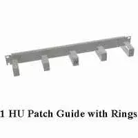patch1hu