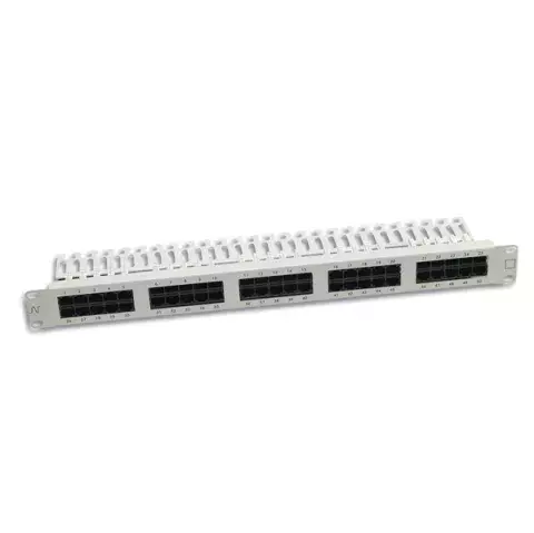 500350600