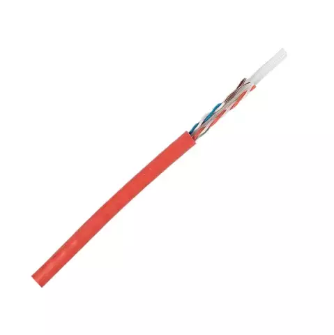 6utp600 