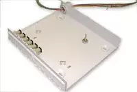 ZDB01