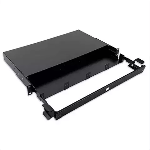 N439 3MPP
