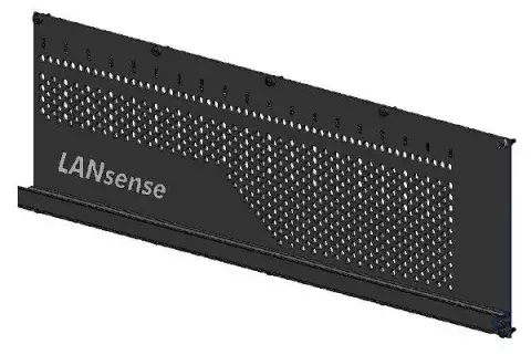 3UL 600