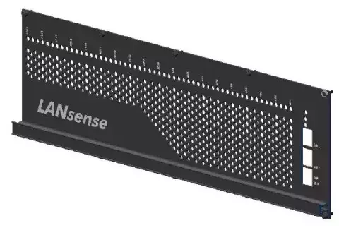 3UM 600