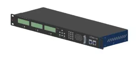 hmi 600