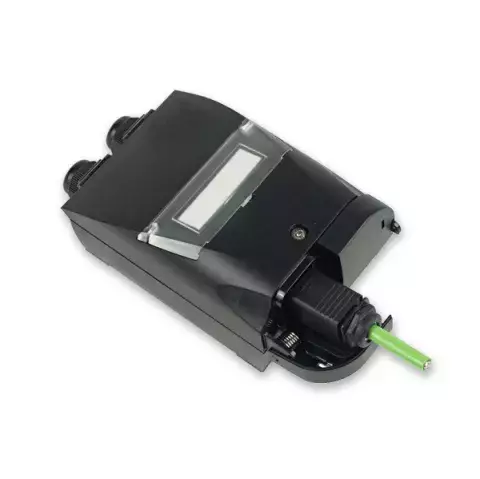 IPx600
