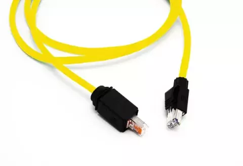 Yellow600