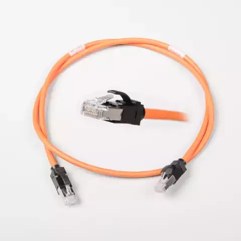 Cat6A screened LSZH_600