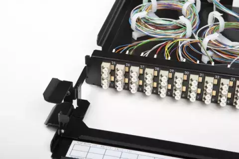 LANsense OF sliding 600