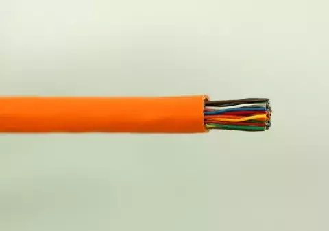 N100.817N