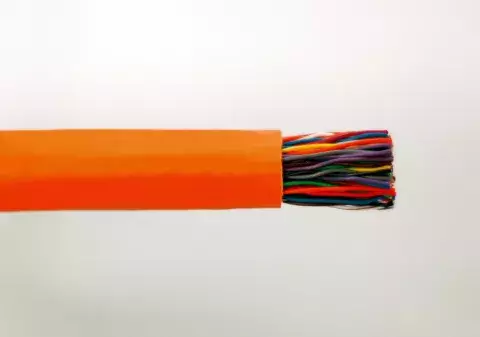 N100.818N