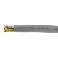 NDCpictures021106 021