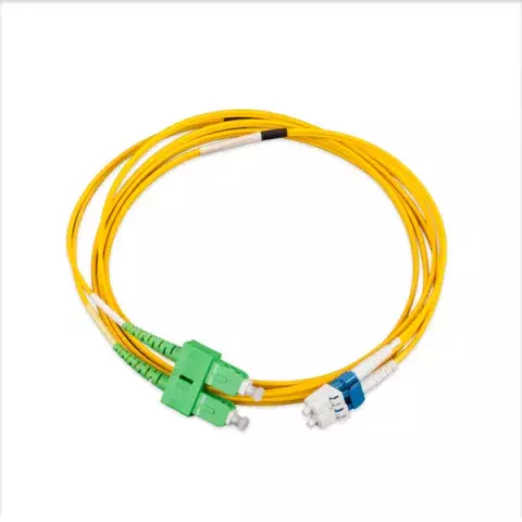 N122.4DLY2