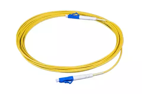 Simplex patch cords PHIL0466_600