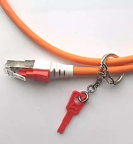 PC Key