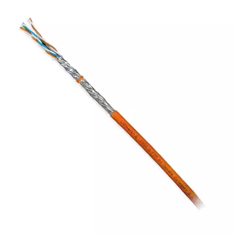 LANmark-8 Cables