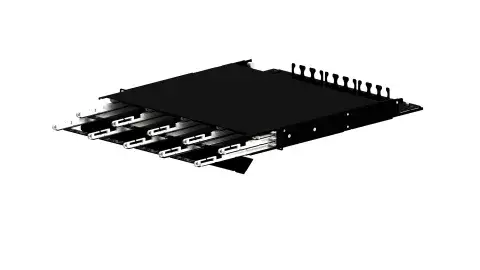 front open-trays-1