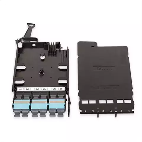 ENSPACE 6 MTP