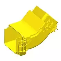 120 cv vtk up 45
