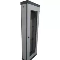 Opteastar 2+ 600x300