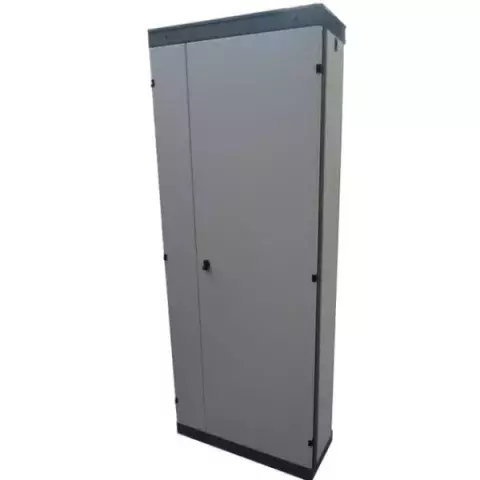 OpteaStar 2+ simple PP HD