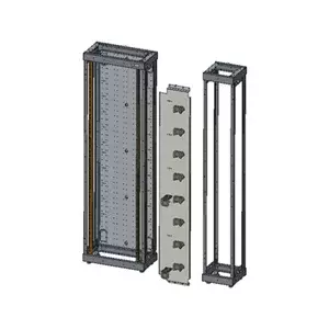 Opteastar 2+ 900x300 G