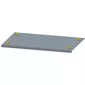 Opteastar 2+ toit plein HD