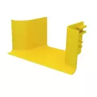 120 uvsl T