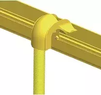 tube