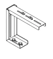 Rack spt