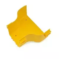 240-120 Rdc