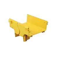 240-120 vtl T Ueq T
