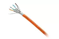 6AFFTP_orange_200